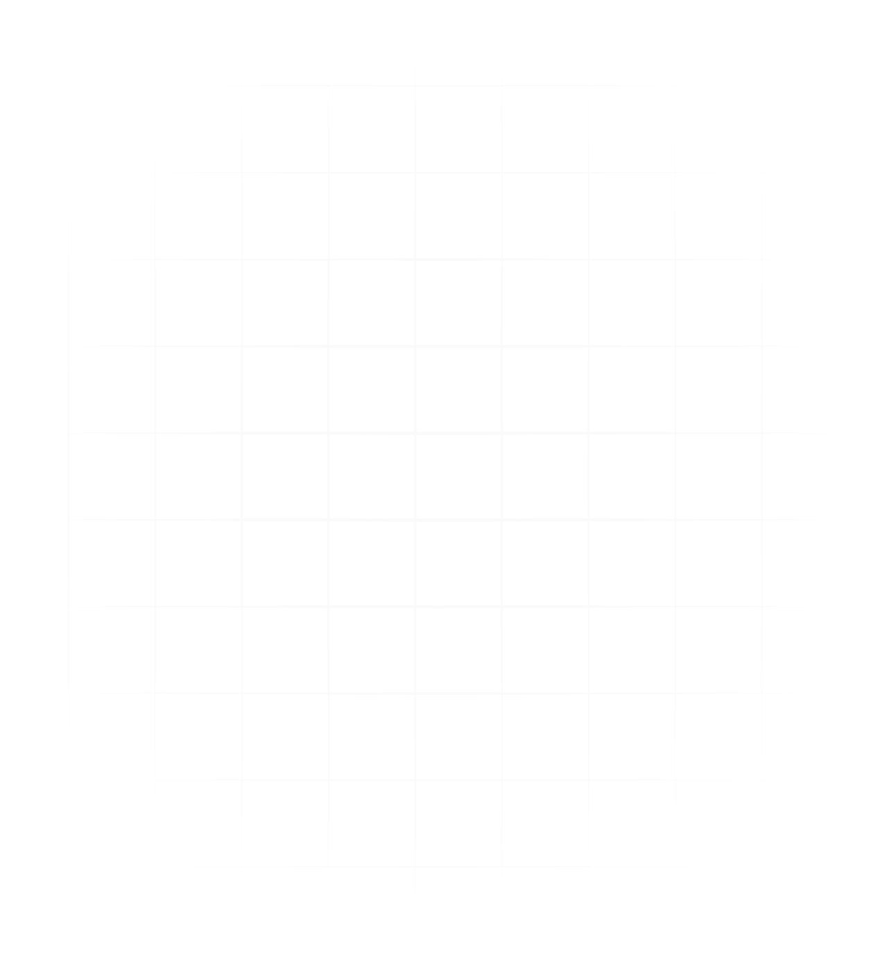 auto-dm how it works background