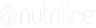 company-attached