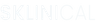 company-attached