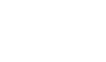 company-attached