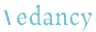 company-attached