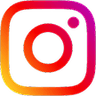 instagram-icon