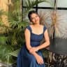 Priya S.