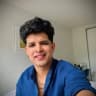 Rohit K.