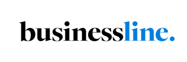 Business line