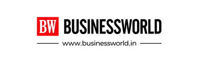 BusinessWorld