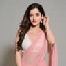 Muskan B.