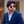 Gaurav L.