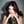 Neha P.