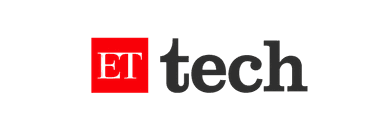 Ed tech