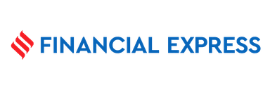 Financial Express