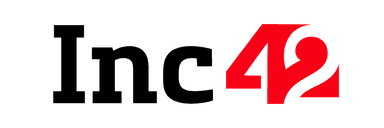 Inc42