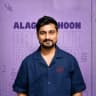 Sankalp Nag, CEO of Influish — influencer marketing platform