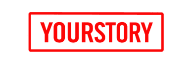 YourStory