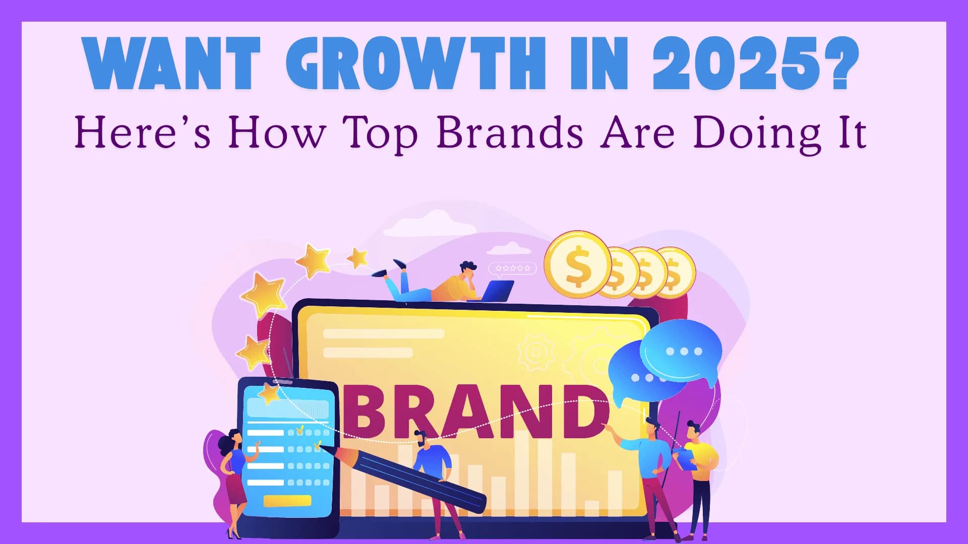 How Top Brands Are Going Viral with Influencer Marketing (Proven Strategies That Work)