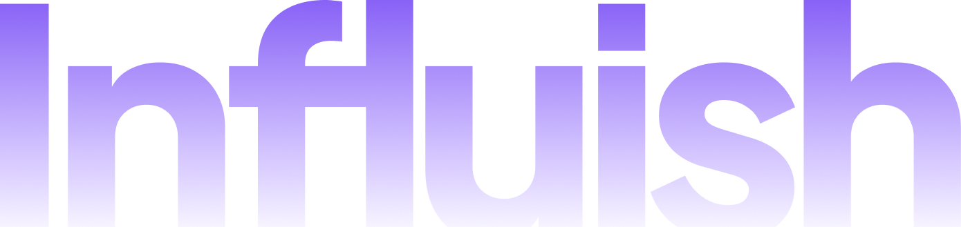 footer-icon