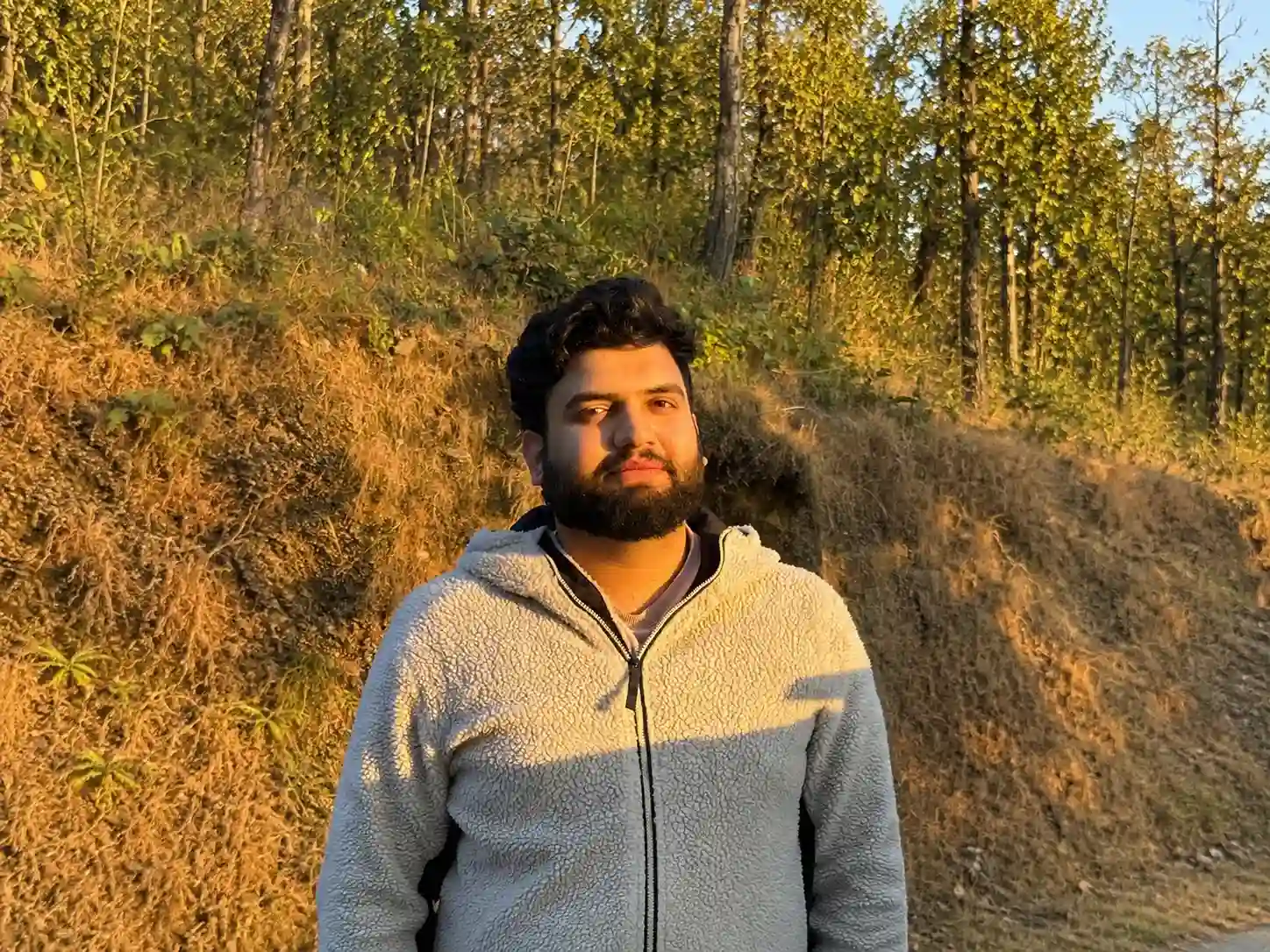 @kaleshi.akshit